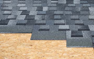 expert Parkers Green asphalt roof companies