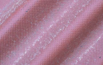 Parkers Green fibreglass roofing costs