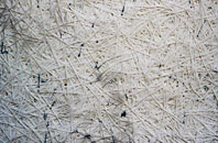 free Parkers Green fibreglass roof quotes