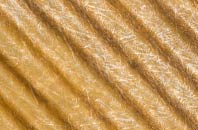 find rated Parkers Green roofers