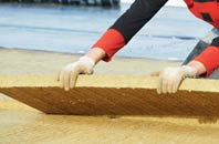 find rated Parkers Green roof insulation companies