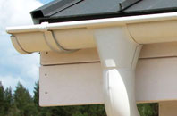 free Parkers Green gutter installer quotes