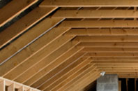 Parkers Green pitched insulation quotes