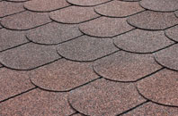 free Parkers Green rubber roofing quotes