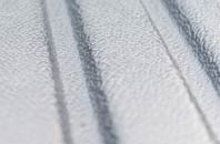 find rated Parkers Green rubber roofing companies