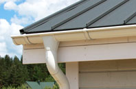 Parkers Green soffits